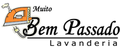 Muito Bem Passado